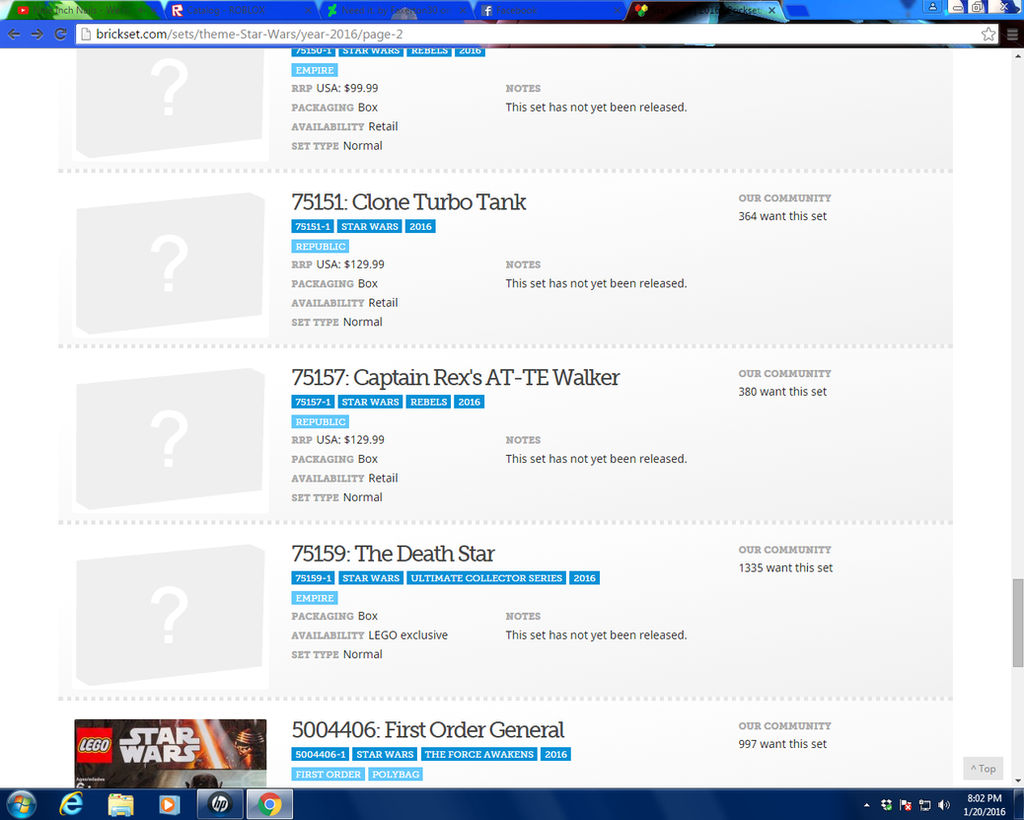 Lego Hype by Faxerton30 on DeviantArt