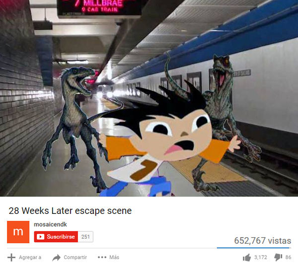 Timbox Ashi Another timbox meme by Faxerton30 on DeviantArt