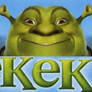 K E K