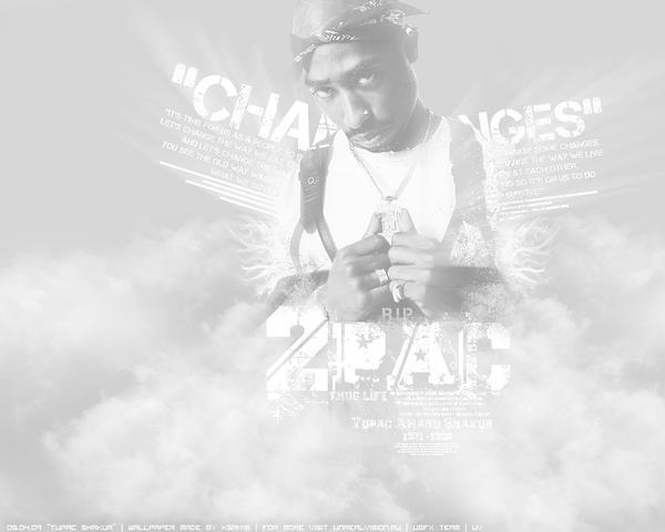 2pac Wallpaper By Ksam16 On Deviantart 2pac Wallpaper By Ksam16 On Deviantart