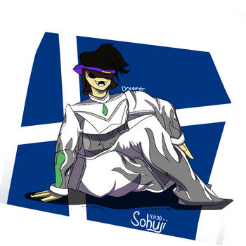 Explore The Best Finobe Art Deviantart - explore the best finobe art deviantart old roblox finobe Explore The Best Finobe Art Deviantart - old roblox finobe