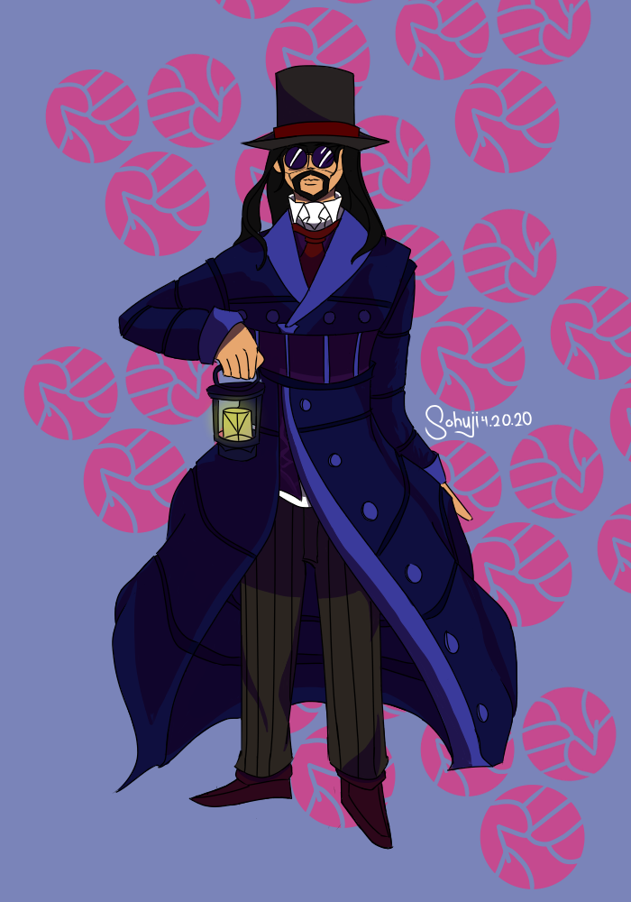 Simoun Entity Simoun El Filibusterismo Anime