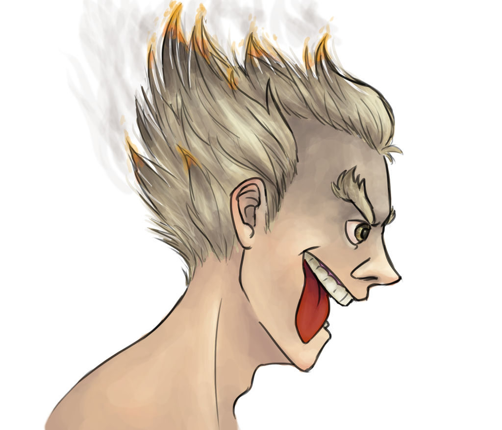 Junkrat