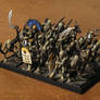 More Tomb Kings Archers