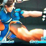 Chun Li