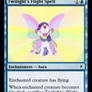 Twilights_Flight_Spell_mtg