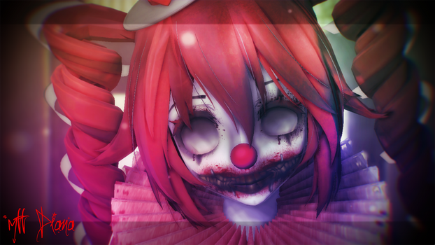 Teto