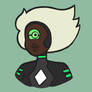 Centipeetle