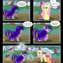 MLP: FIM - Without Magic - Part 9