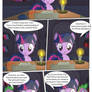 MLP: FiM - Without Magic Part 48