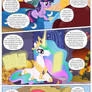 MLP: FiM - Without Magic Part 92