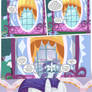 MLP: FiM - without Magic Page 104