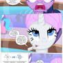 MLP: FiM - Without Magic Page 108