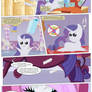 MLP: FiM - Without Magic Page 111