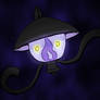 Lampent