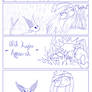 Sadist's Randomlocke pg004