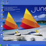 Desktop - June 2007