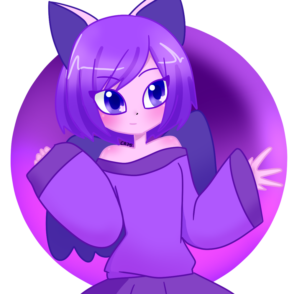 Darka Darka by latifacat on DeviantArt