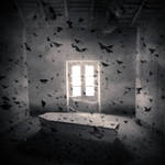 Dreamspace Reloaded 36 by DenisOlivier