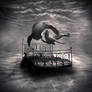Dreamspace Reloaded 37