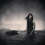 Dreamspace Reloaded 41 by DenisOlivier