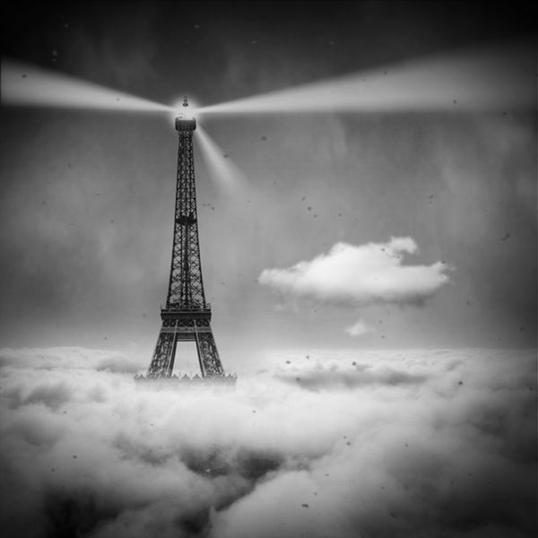 Dreamspace Reloaded 47 by DenisOlivier