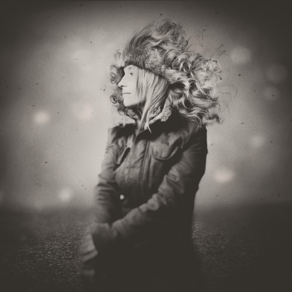 Untitled 1254 by DenisOlivier