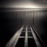 Diving Pier