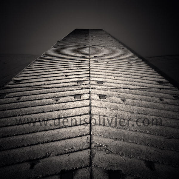 Boat Ramp by DenisOlivier on DeviantArt