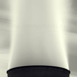 Golfech Nuclear Power Plant 3 by DenisOlivier