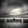 Plage Centrale