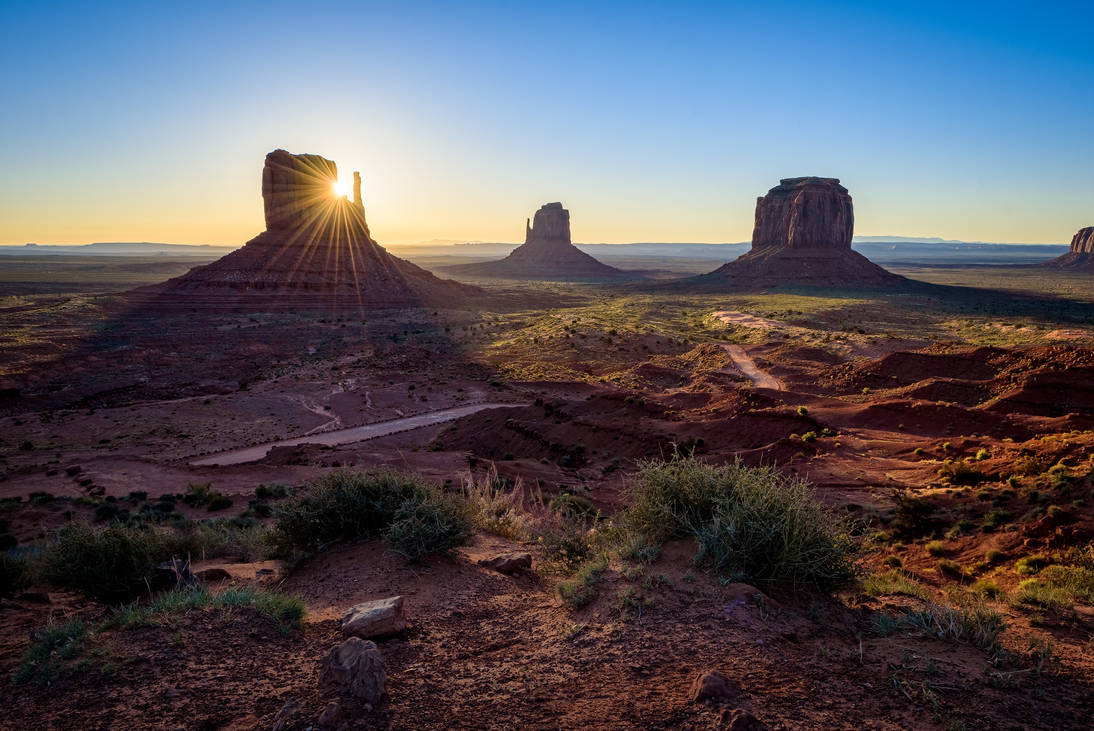 Led Lighted Valley Illuminated Valley 3 by diluesco on DeviantArt