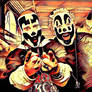 Violent J  Shaggy2Dope (ICP) 003