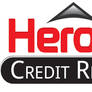 HCR Logo Style 3