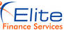Logo for Elite Finance Service
