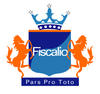 Logo for Fiscalio Ltd. II