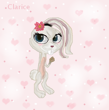 Clarice