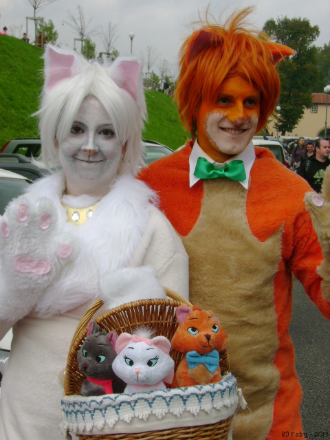 Aristocats Lucca Comics And Game 13 By Straasha 14 On Deviantart Aristocats Lucca Comics And Game 13 By Straasha 14 On Deviantart