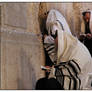 In prayer....