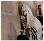 In prayer.... by hbrodsly