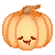 F2U - Pumpkin Icon