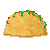 F2U - Taco Icon {R}