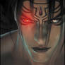 Devil Jin