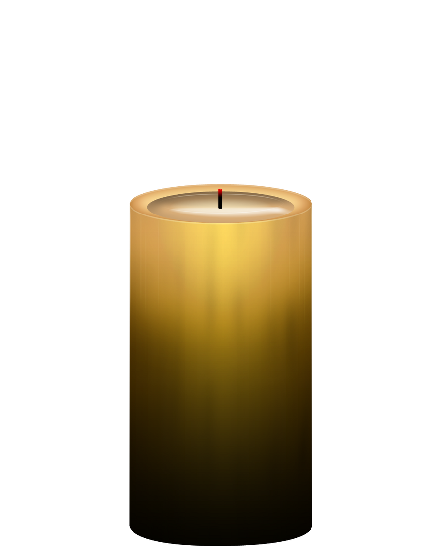 Candle Stock 2 2012-06