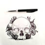 Mortality 2026-05-15