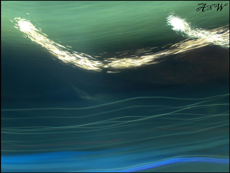 Liquid Warp by Leonca on DeviantArt