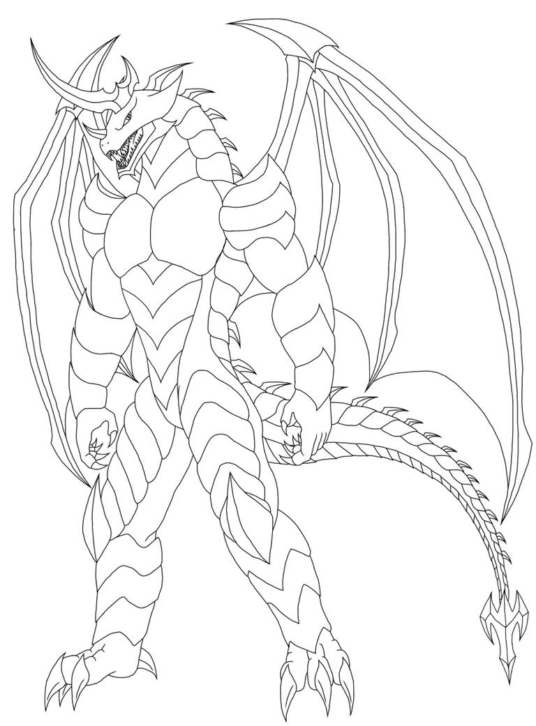 Bakugan coloring pages uk