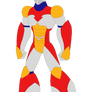 Jet Jaguar