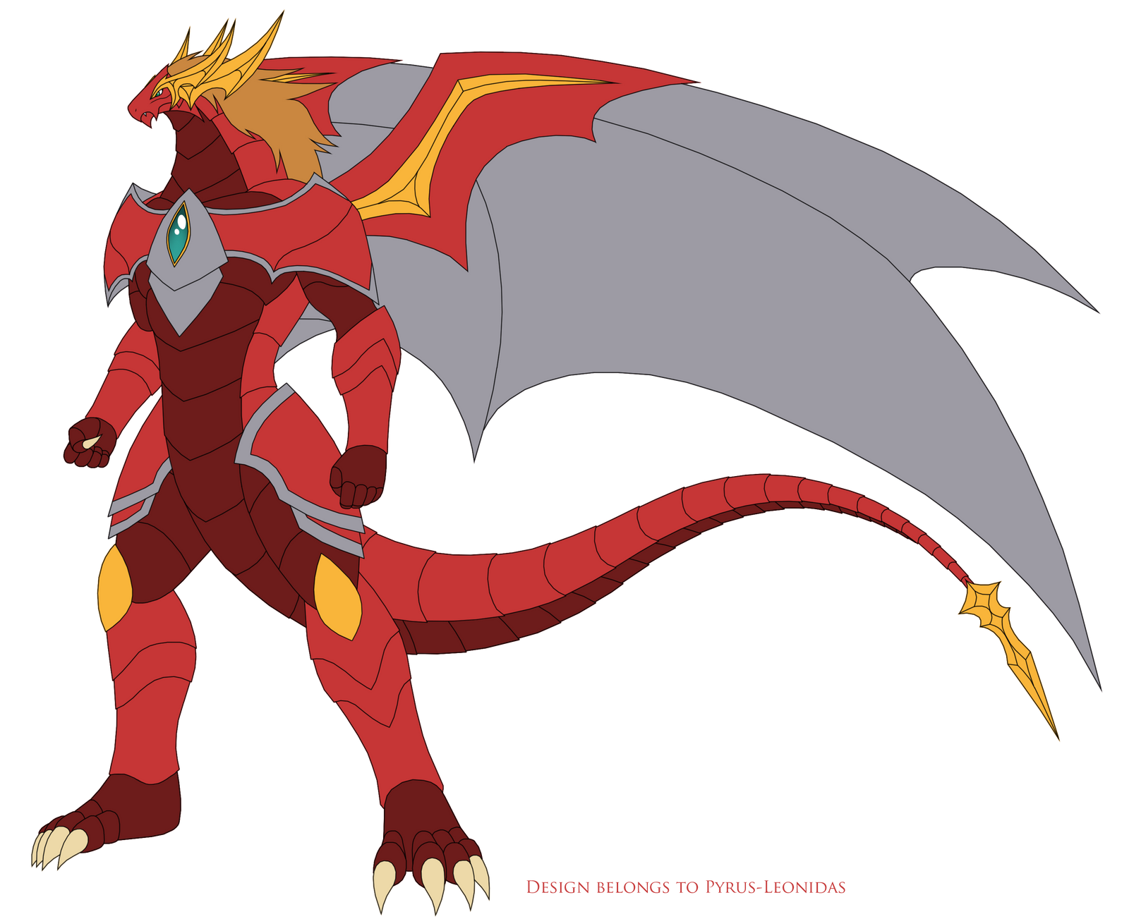 Pyreus Oras Pyrus Artorias by Pyrus-Leonidas on DeviantArt
