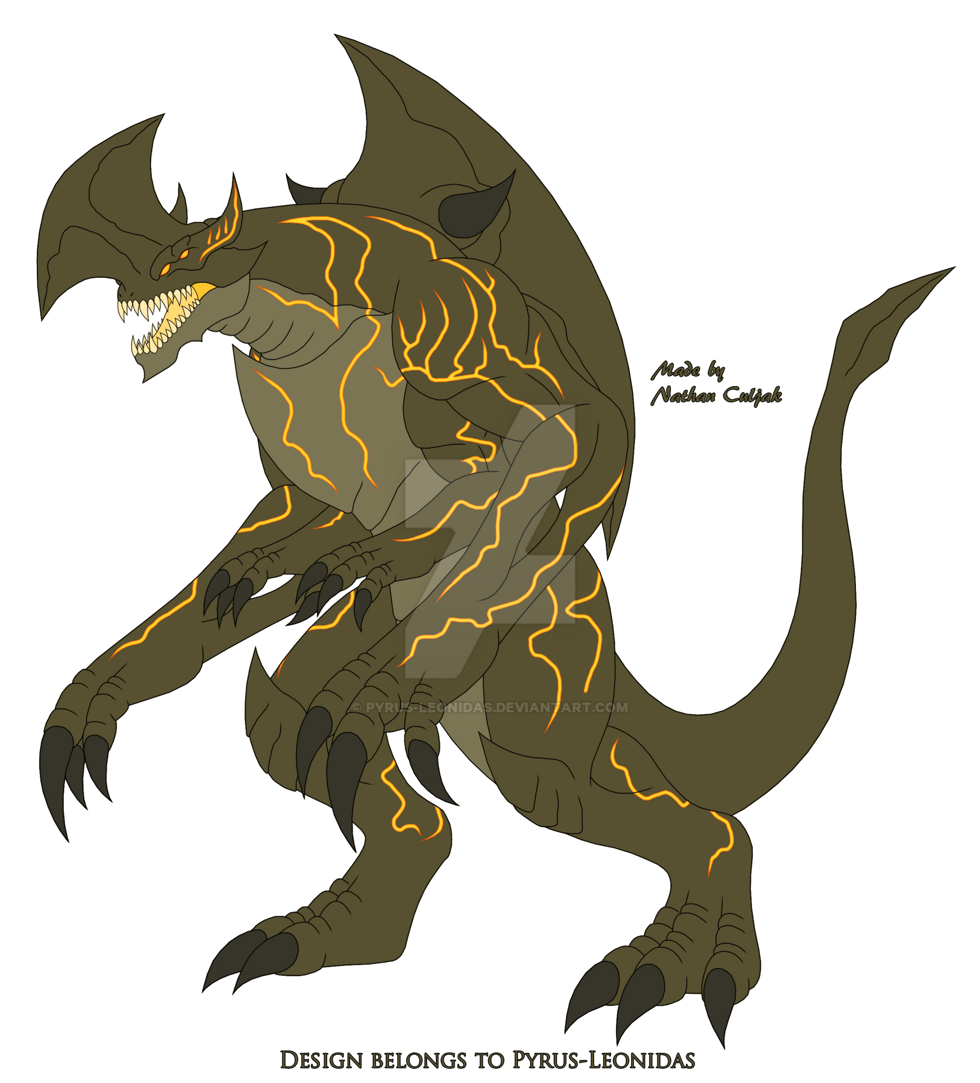 Trespasser Raptors Trespasser Redesign by Pyrus-Leonidas on DeviantArt